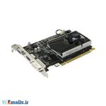 Sapphire R7 240 4GB With Boost