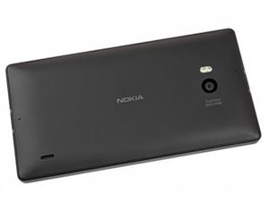 گوشی موبایل نوکیا مدل لومیا 930 Nokia Lumia 930-32GB