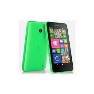 گوشی موبایل نوکیا مدل لومیا 630 Nokia Lumia 630