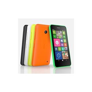 گوشی موبایل نوکیا مدل لومیا 630 Nokia Lumia 