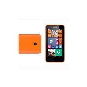 گوشی موبایل نوکیا مدل لومیا 630 Nokia Lumia 