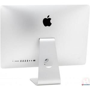 اپل آی مک 27 اینچ مدل ME089 طرح 2014 Apple iMac ME089 2014-Core i5-8GB-1T-2GB