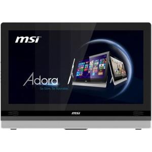 کامپیوتر همه کاره ام اس آی آدورا Adora24G 0NC MSI -Core i5-8GB-1T-2GB 