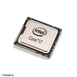 باندل مادربرد GA-X58A-UD3R و Core i7 920