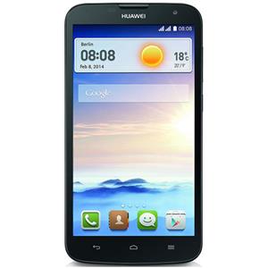 گوشی موبایل هواوی مدل اسند G730 دو سیم کارت Huawei Ascend Dual SIM U10 