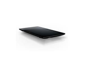 لپ تاپ سونی مدل SVJ20215CVB Sony VAIO SVJ20215CVB-Core i5-4GB-500GB