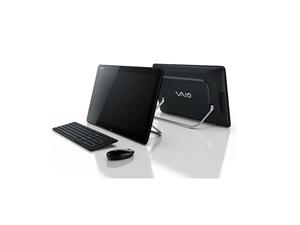 لپ تاپ سونی مدل SVJ20215CVB Sony VAIO SVJ20215CVB-Core i5-4GB-500GB