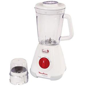 مخلوط کن مولینکس   مدل LM238 Moulinex LM238 Blender