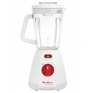 مخلوط کن مولینکس مدل LM238 Moulinex Blender 