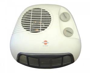 فن هیتر پارس خزر FH2000P Pars Khazar FH2000P Heater