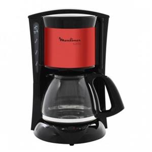قهوه ساز مولینکس  مدل  FG110800 Moulinex FG110800 Coffee Maker