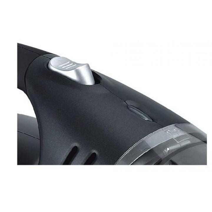 قیمت و خرید Bosch BKS4043 BKS 4043 Chargeable Vaccum Cleaner