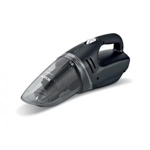 Bosch BKS4043 Bosch BKS 4043 Chargeable Vaccum Cleaner