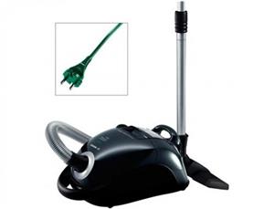 Bosch BSG81266‏ Bosch BSG81266 Vacuum Cleaner