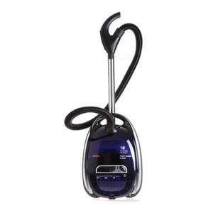 جارو برقی پارس خزر 2200 وات  VC-2200 