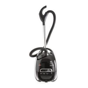 جارو برقی پارس خزر 2200 وات  VC-2200 