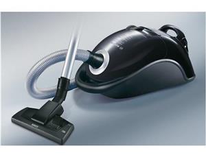 Bosch BSG82212 Bosch BSG82212 Vacuum Cleaner