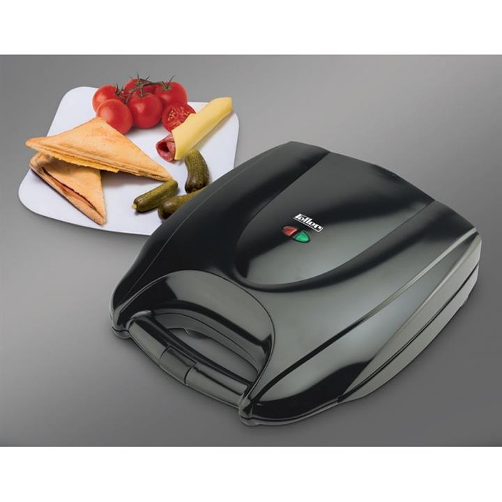 Feller SM270  Sandwich maker