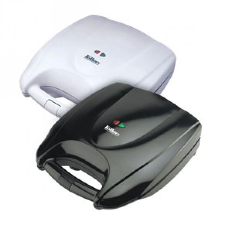 Feller SM270  Sandwich maker