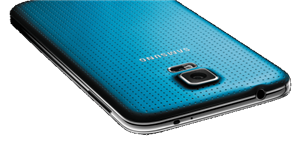 گوشی موبایل سامسونگ مدل Galaxy S5 Samsung G9009D 