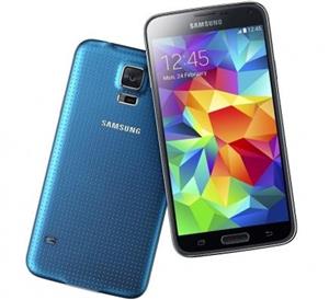 گوشی موبایل سامسونگ مدل Galaxy S5 Samsung G9009D 