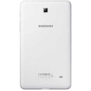 تبلت سامسونگ مدل گلکسی Tab 4 7.0 3G Samsung Galaxy Tab 4 7.0 3G