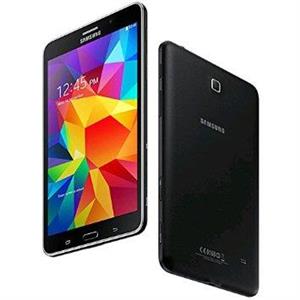 تبلت سامسونگ مدل گلکسی Tab 4 7.0 3G Samsung Galaxy Tab 4 7.0 3G