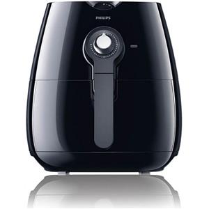 سرخ کن فیلیپس HD9220 سری Viva Collection Philips fryer 