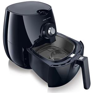 سرخ کن فیلیپس HD9220 سری Viva Collection Philips HD9220 fryer