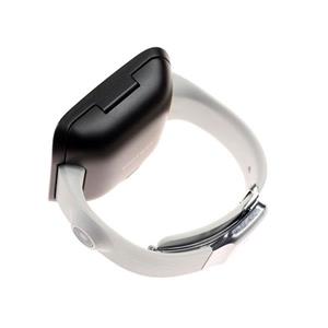 ساعت هوشمند سامسونگ گلکسی Gear V700 Samsung Galaxy Gear V700