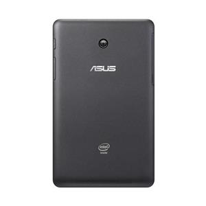 تبلت ایسوس مدل Fonepad 7 ME175CG ASUS Fonepad 7 ME175CG Dual SIM - 8GB