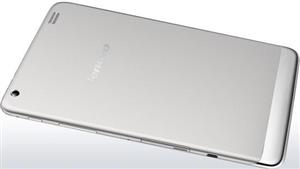 تبلت لنوو میکس 2 - 8 اینچ - 64 گیگابایت Lenovo Miix 2  - 64GB