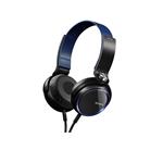 Sony MDR-XB400 Headphone