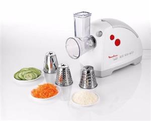 چرخ گوشت مولینکس مدل ME625 Moulinex Meat Grinder 