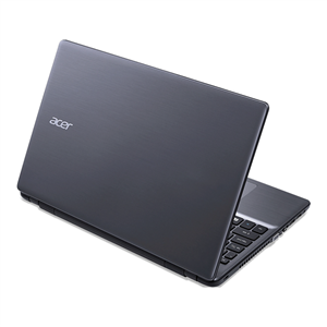 لپ تاپ استوک ایسر اسپایر V5 Acer Aspire V5 Laptop