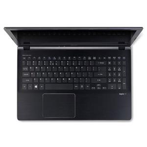 لپ تاپ استوک ایسر اسپایر V5 Acer Aspire V5 Laptop