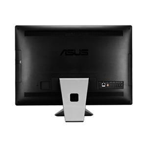ASUS ET2311INTH- Core i5-4GB-500GB-1GB 
