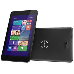 تبلت دل ونیو 8 پرو Dell Venue 8 Pro