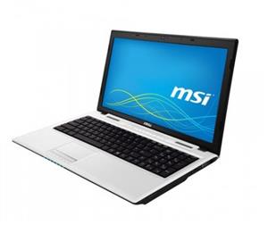 لپ تاپ ام اس آی CX61 2PC MSI CX61 2PC-Pentium-4 GB-500 GB-2 GB