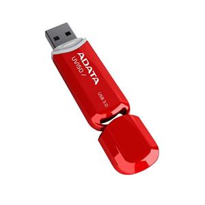 فلش مموری ای دیتا دش درایو UV150 ظرفیت 32 گیگابایت Adata DashDrive UV150 USB Flash Memory - 32GB