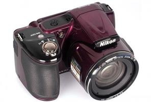 دوربین عکاسی دیجیتال نیکون COOLPIX L830 Nikon COOLPIX L830 Camera