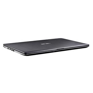 لپ تاپ ایسوس S551LN ASUS VivoBook S551LN - Core i5-4 GB-1000 GB