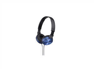 هدفون سونی MDR-ZX310