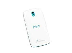 گوشی موبایل اچ تی سی مدل Desire 500 HTC Desire 500 Dual SIM