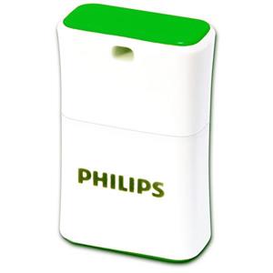 16GB Philips USB flash drive Pico edition 
