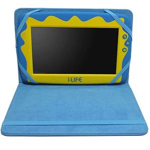 تبلت آی لایف کیدز تب 5 i-Life Kids Tab 5