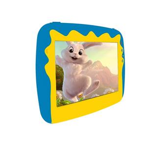 تبلت آی لایف کیدز تب 5