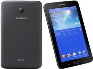 تبلت سامسونگ مدل گلکسی Tab 3 Lite 7.0 SM-T110 Samsung Galaxy Tab 3 Lite 7.0 SM-T110  8GB