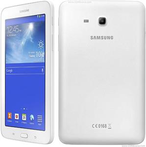 تبلت سامسونگ مدل گلکسی Tab 3 Lite 7.0 SM-T110 Samsung Galaxy Tab 3 Lite 7.0 SM-T110  8GB