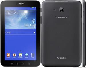 تبلت سامسونگ مدل گلکسی Tab 3 Lite 7.0 SM-T110 Samsung Galaxy Tab 3 Lite 7.0 SM-T110  8GB
